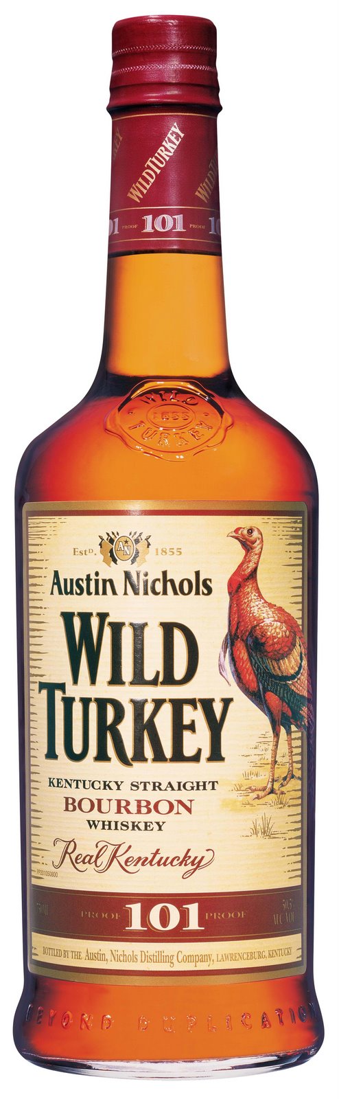 wild-turkey-bourbon-whiskey-101-7246875.jpg
