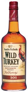 wild-turkey-bourbon-whiskey-101-7246875