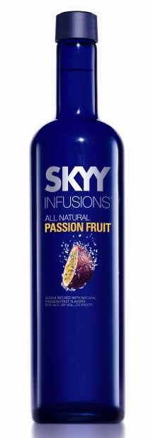 skyy-infusions-passion-fruit